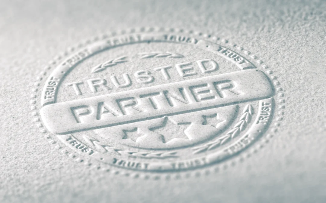 Why You Can Trust Professional Legal Collections (Part of the Pro Legal Group)