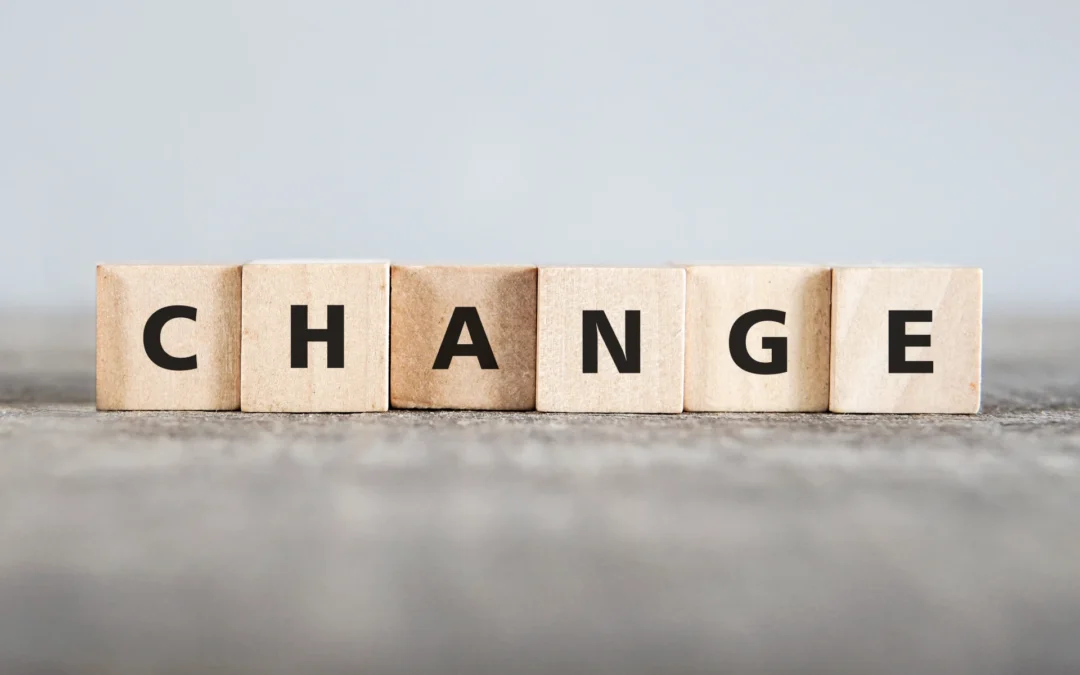 DRO – Debt Relief Order – Changes July 2021