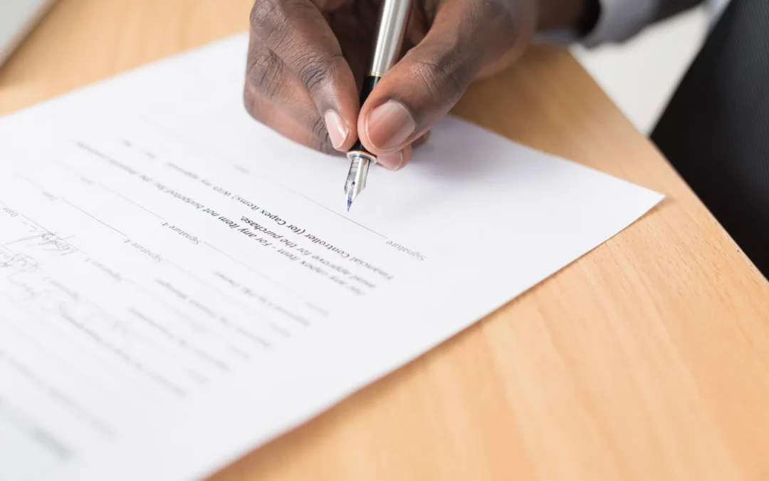 Embracing ISO 45001 for a Safer Workplace