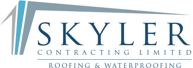Skyler logo