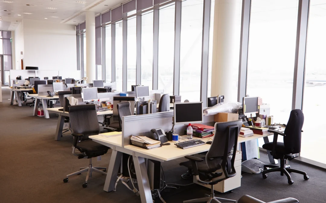 Handling Small-Scale Redundancies with Care