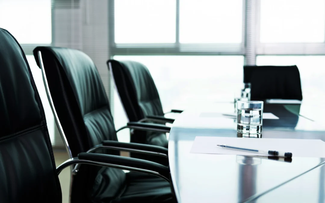 Navigating the Complexities of Shareholder Disputes