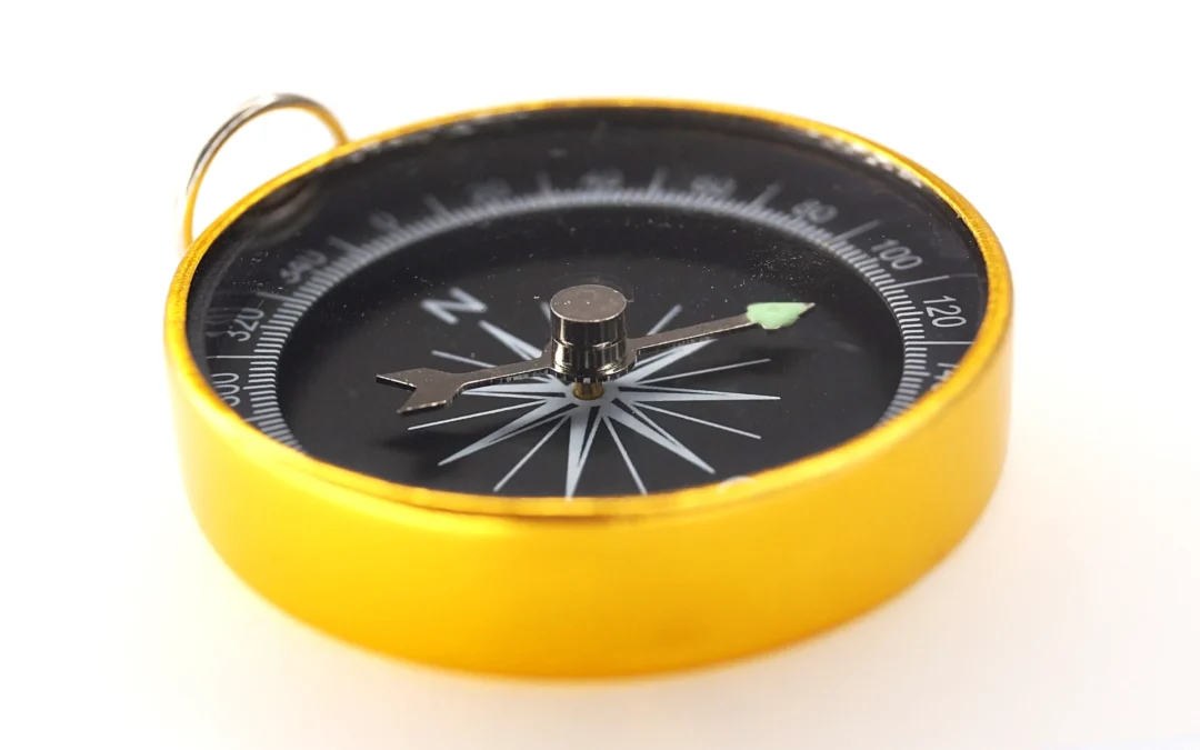 Top 10 tips for managing slow-paying clients