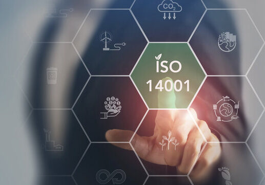 Building a Sustainable Future: Understanding ISO 14001